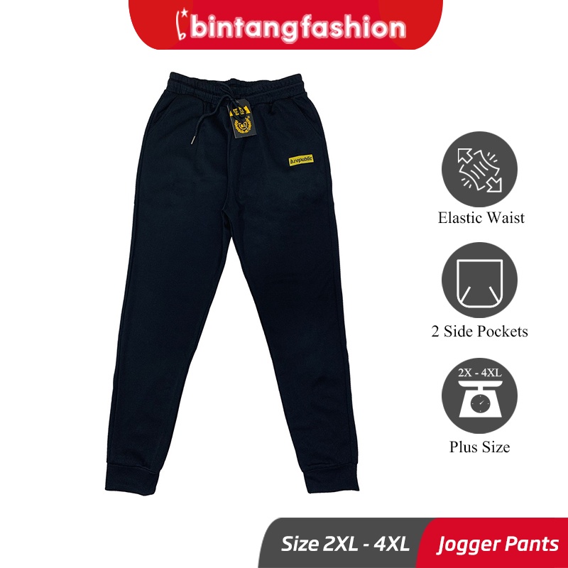 Name brand joggers deals