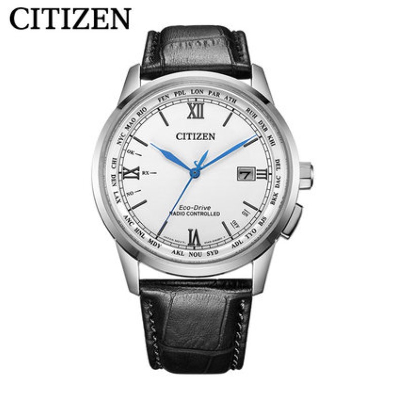 Citizen cb0150 clearance