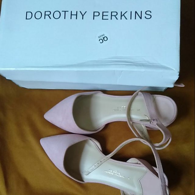 Dorothy perkins sale core courts