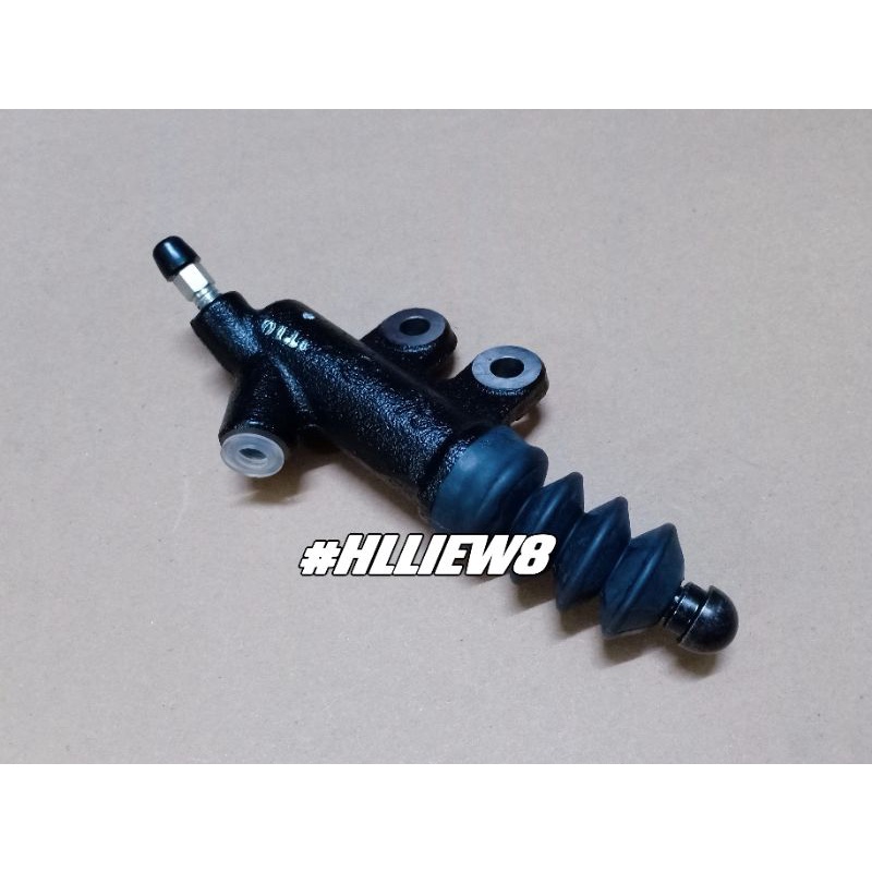 hlliew8 Honda B Series EG EK DC2 B16A B16B B18C Lower Clutch Cylinder Pump Shopee Malaysia