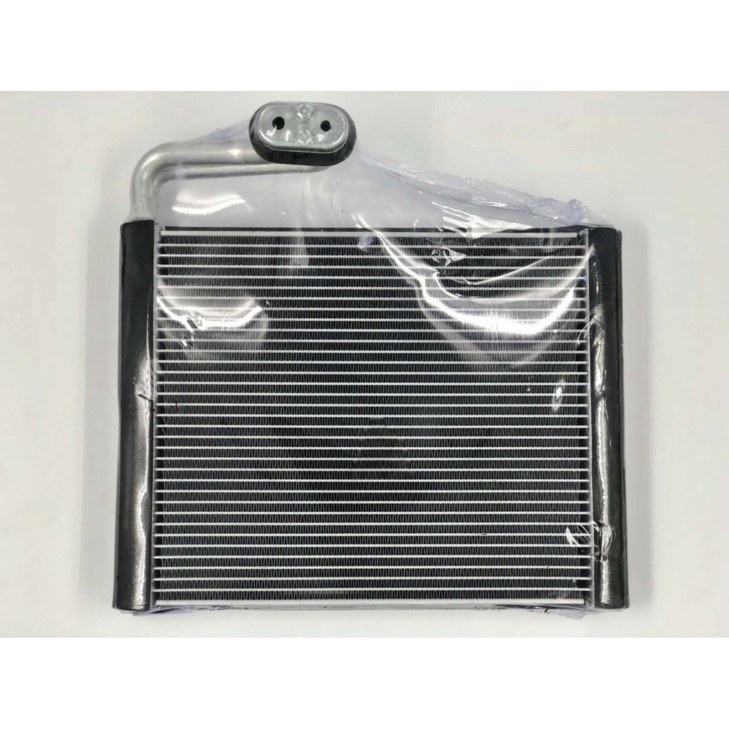 Cooling Coil Honda Civic 2016 (PFE) (38 x 310 x 233mm) Shopee Malaysia