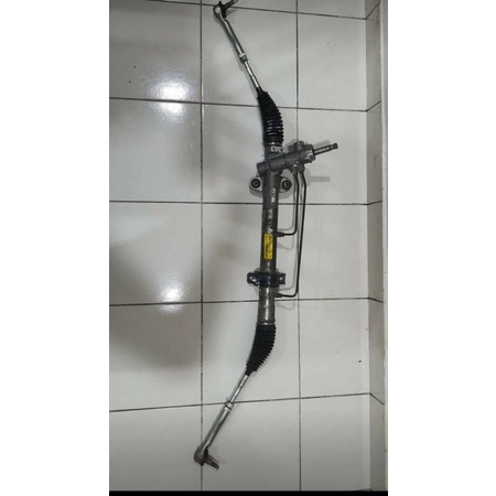 Steering Rack Exora Bold (Used) | Shopee Malaysia