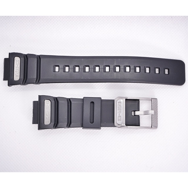 Casio G-Shock MRG-1 watch band strap | Shopee Malaysia