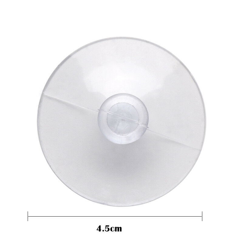 2 Layers Sink Sponge Holder Suction Cup Kitchen Rack Shelf for ...