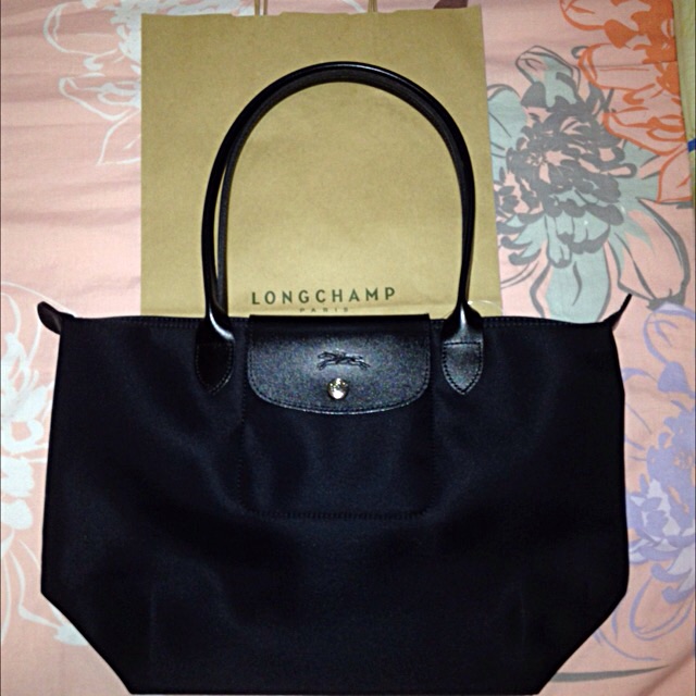 Longchamp planetes large best sale