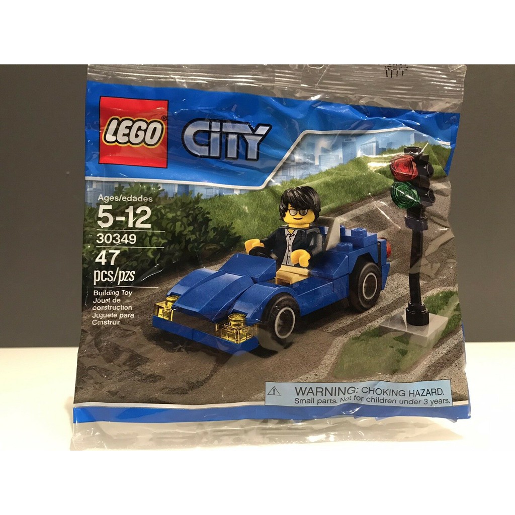 30349 lego best sale