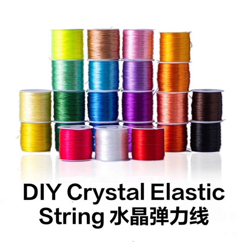 Happiness Crystal Gem, Online Shop | Shopee Malaysia