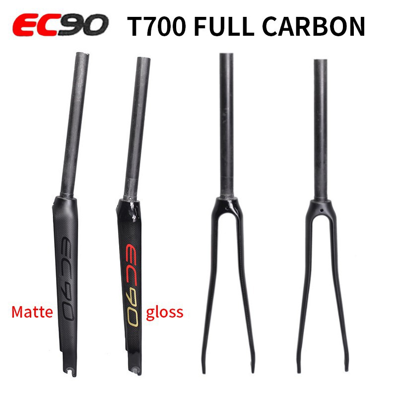 carbon fork 700c