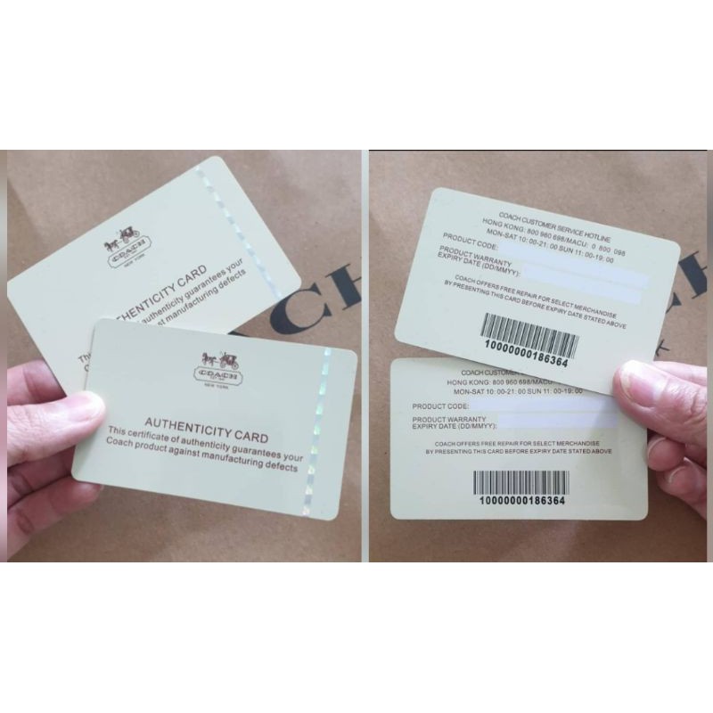 👜 Louis Vuitton 🖤 Empreinte Business Card Holder Unboxing, Malaysia  🇲🇾