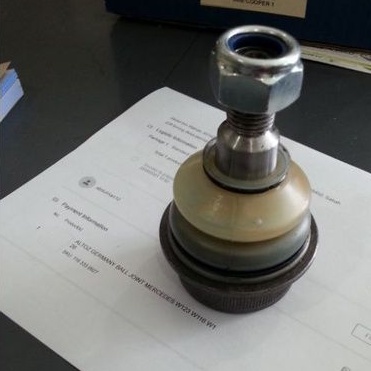 altoz-germany-ball-joint-mercedes-w123-w116-w126-shopee-malaysia