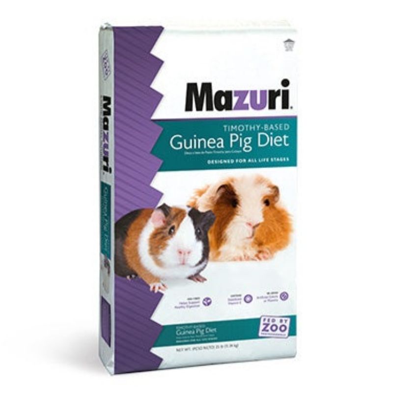 mazuri-guinea-pig-food-timothy-hay-guinea-pig-diet-11-33kg-original-pack-mazuri-guinea-pig-food