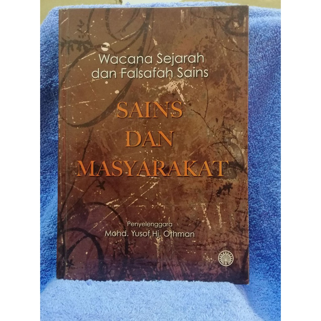 Ilmu Sejarah Falsafah Pengertian Kaedah Dan Pensejara