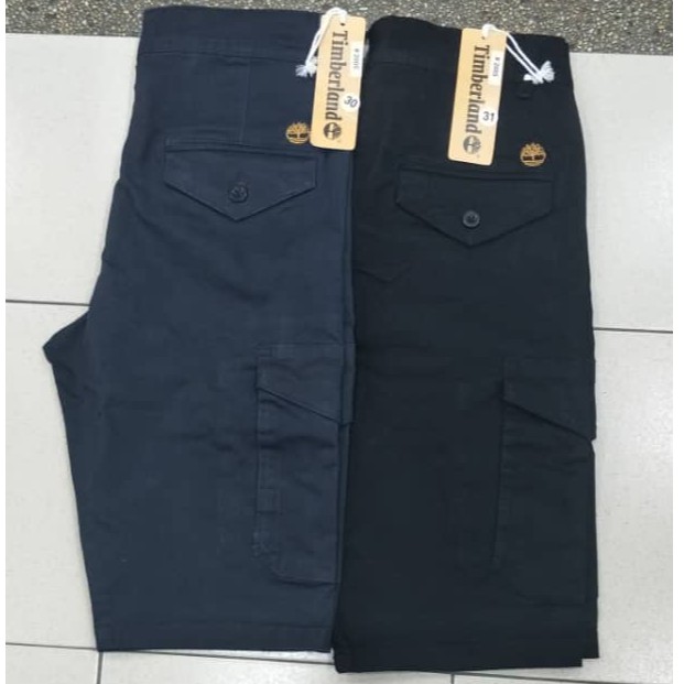 Timberland short pants sales