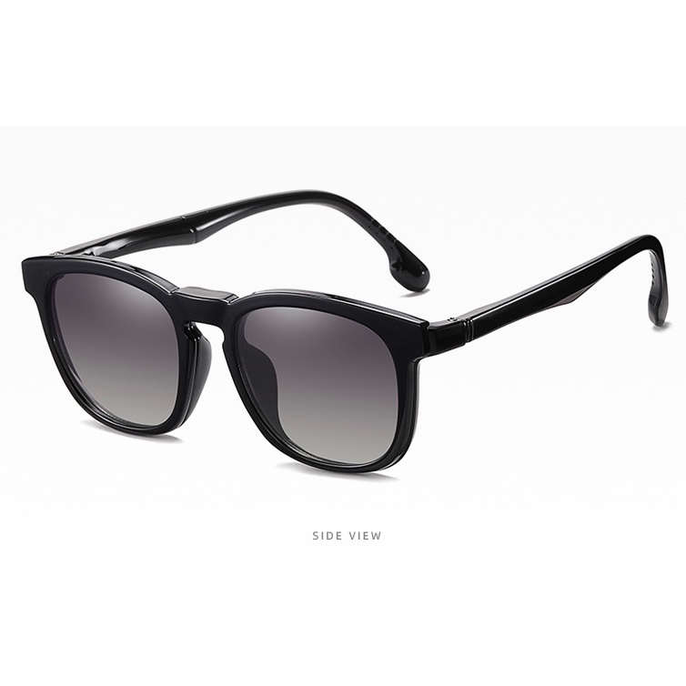 Add power to sunglasses clearance