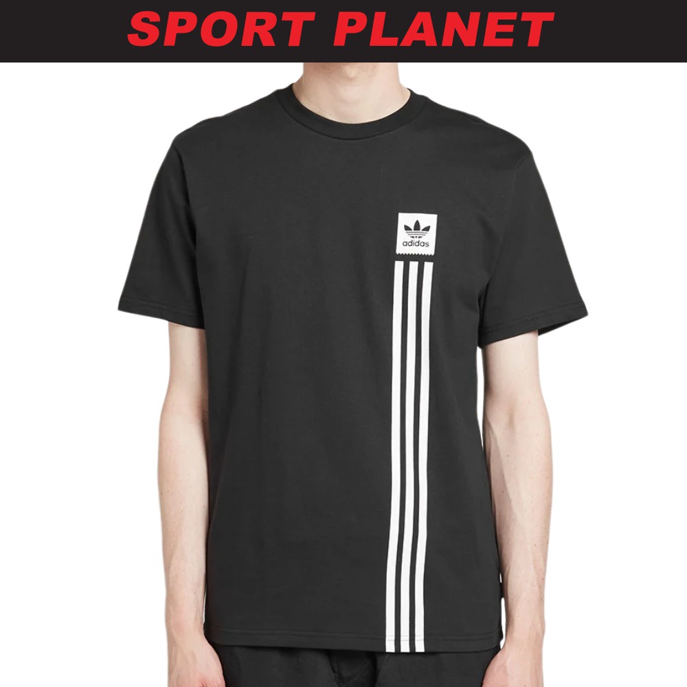 adidas bb pillar tee