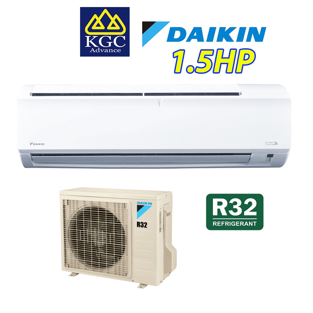 lg 1.5 ton dual inverter split ac price