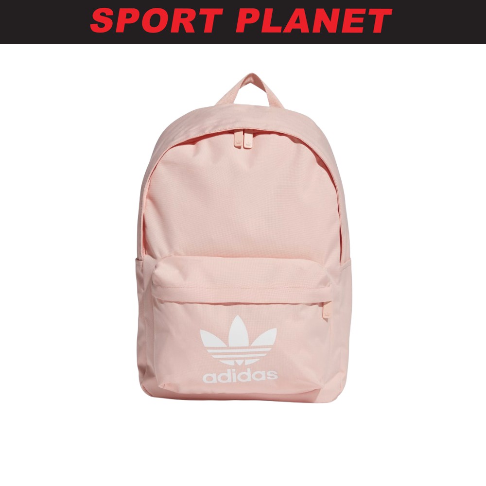 Unisex adidas cheap classic backpack