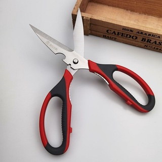 Ceramic Pocket Knife, Folding Paring Knife, Super Sharp Ceramic Blade only  2.3 inch