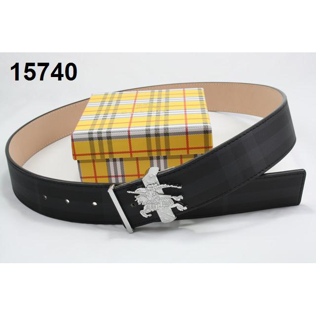 Women's burberry best sale belt sale