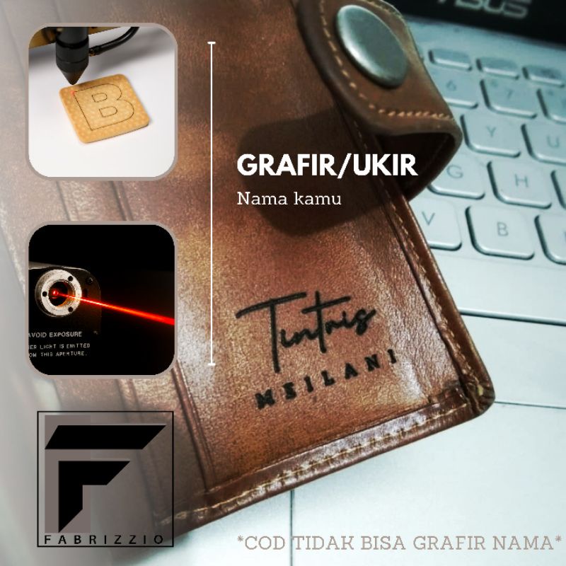 Custom engraving/name engraving services | Shopee Malaysia