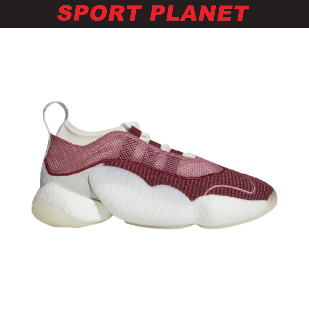 Adidas crazy shop byw ii