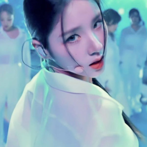 n.SSign apple music ヨントン トレカ ロレンス - メルカリ