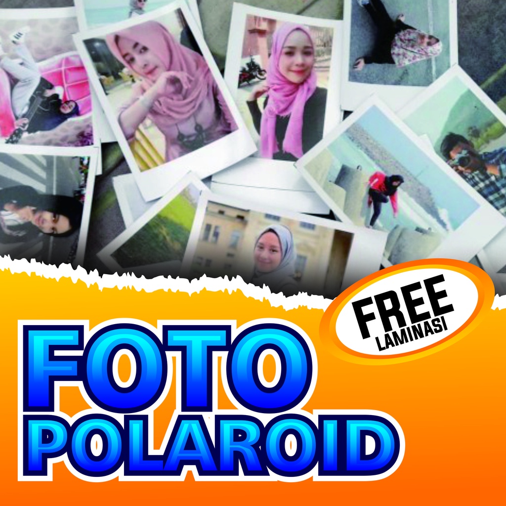 print-polaroid-photos-size-2r-free-lamination-shopee-malaysia