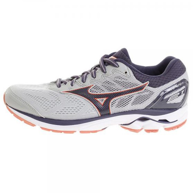 Mizuno flv shop 1117