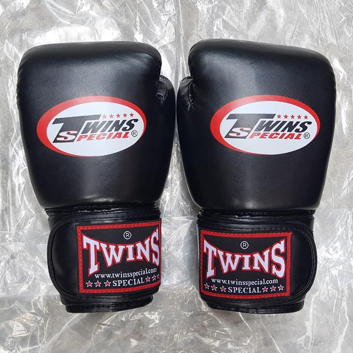 Twins BOXING Gloves Shopee Malaysia