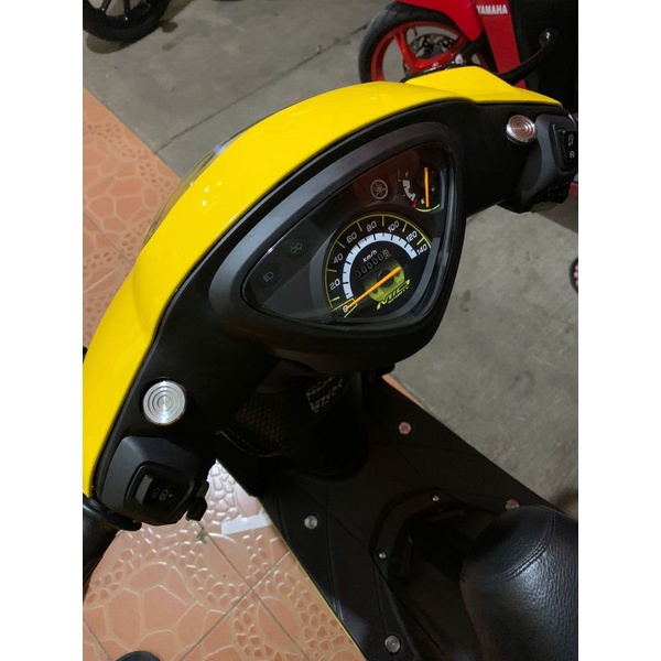 Original philippine mio Speedometer Shopee Malaysia
