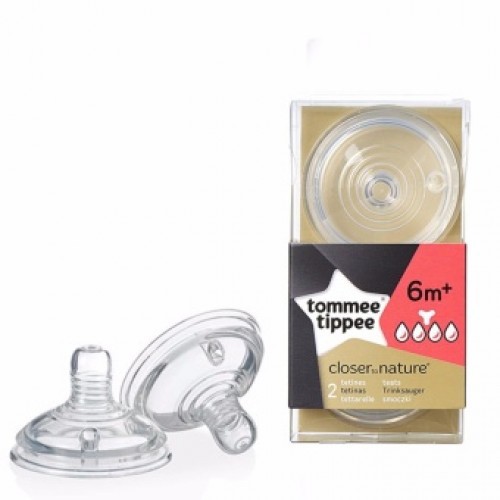 Tommee tippee best sale y cut