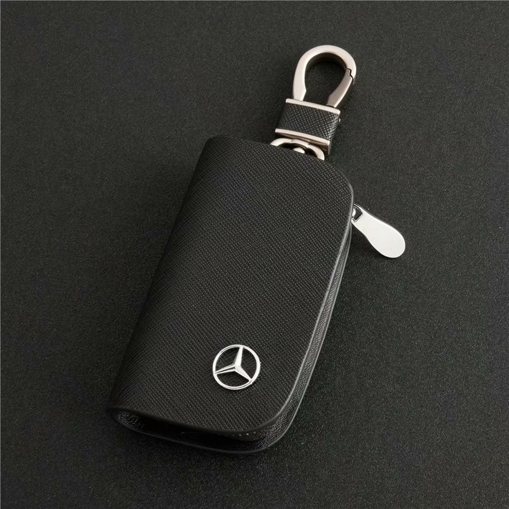 Key holder deals mercedes