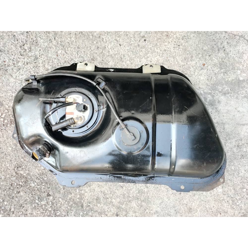 🇯🇵🇯🇵 Fuel Tank & Fuel Pump Perodua Myvi Toyota Passo Racy Daihatsu Boon