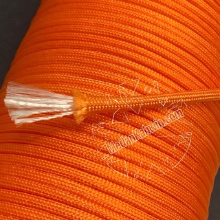 1.5mm / 2mm Nylon String Tali Nylon / Tali Buaian