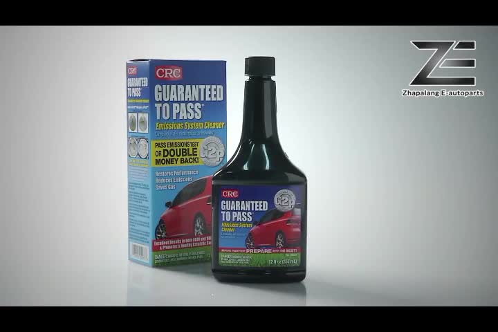 LIQUI MOLY CERATEC - 300ML, Zhapalang E-autoparts