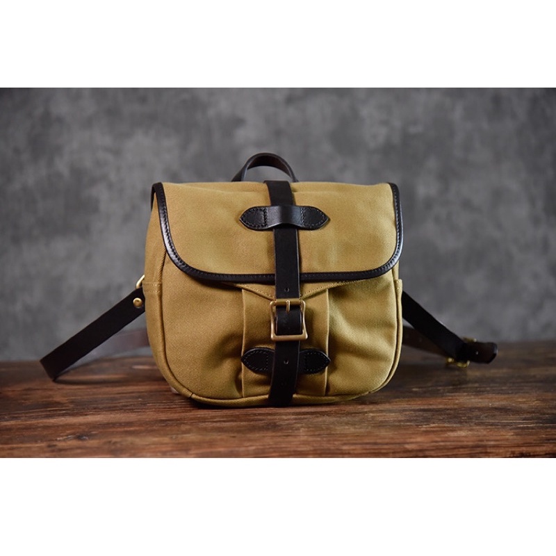 Filson sling bag on sale