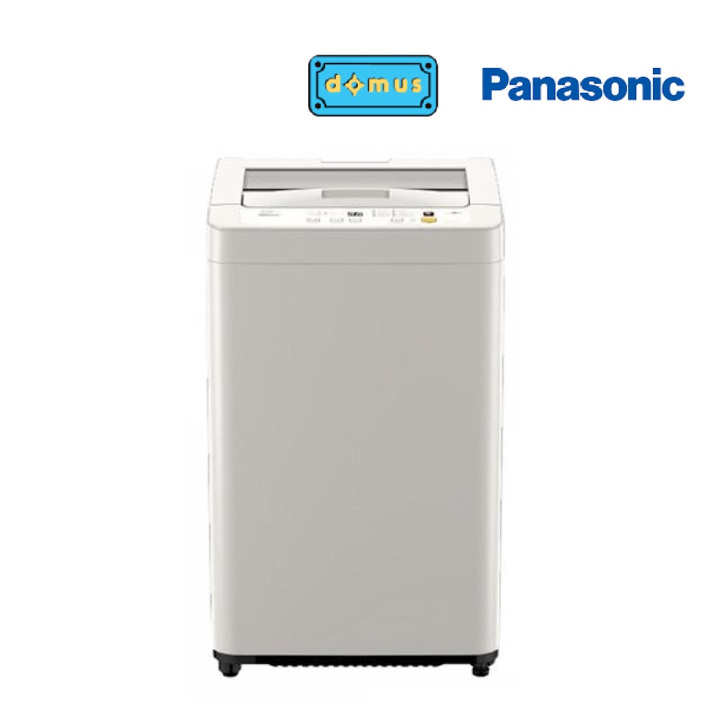 panasonic washing machine na f70s7 price