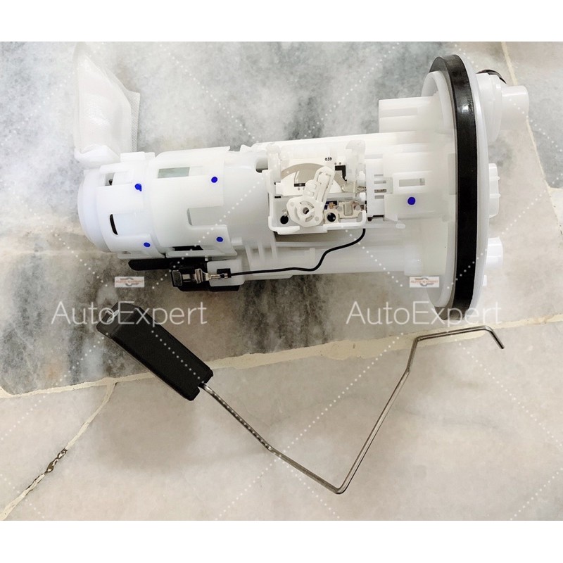 PERODUA KENARI/ KELISA 1.0 FUEL PUMP Shopee Malaysia