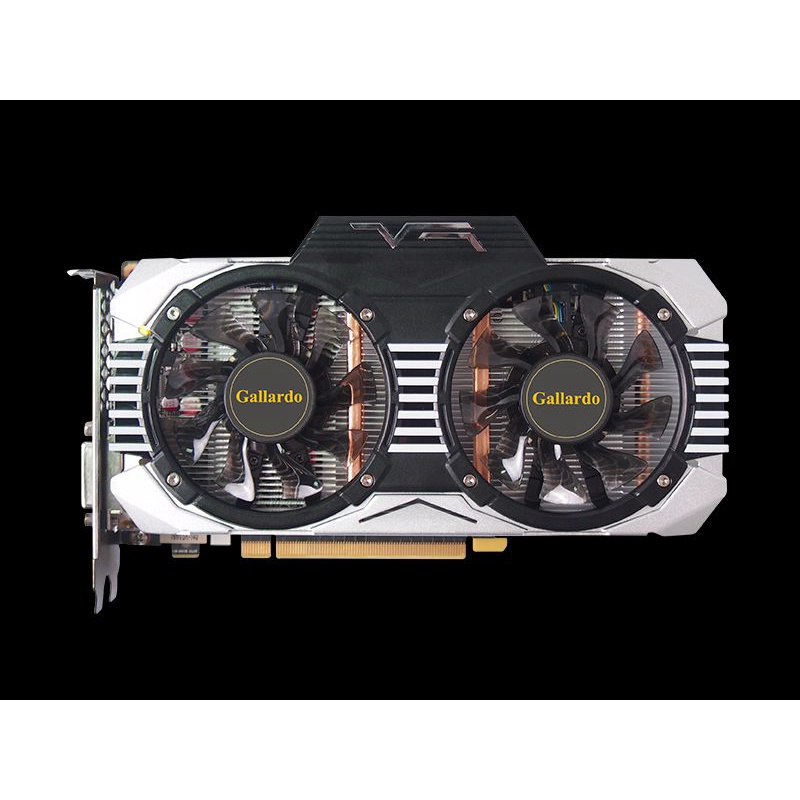 Manli geforce best sale gtx 1060