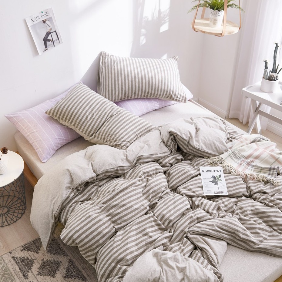Japanese Inspired Bedding Japanese Style Bedding Set Traditional