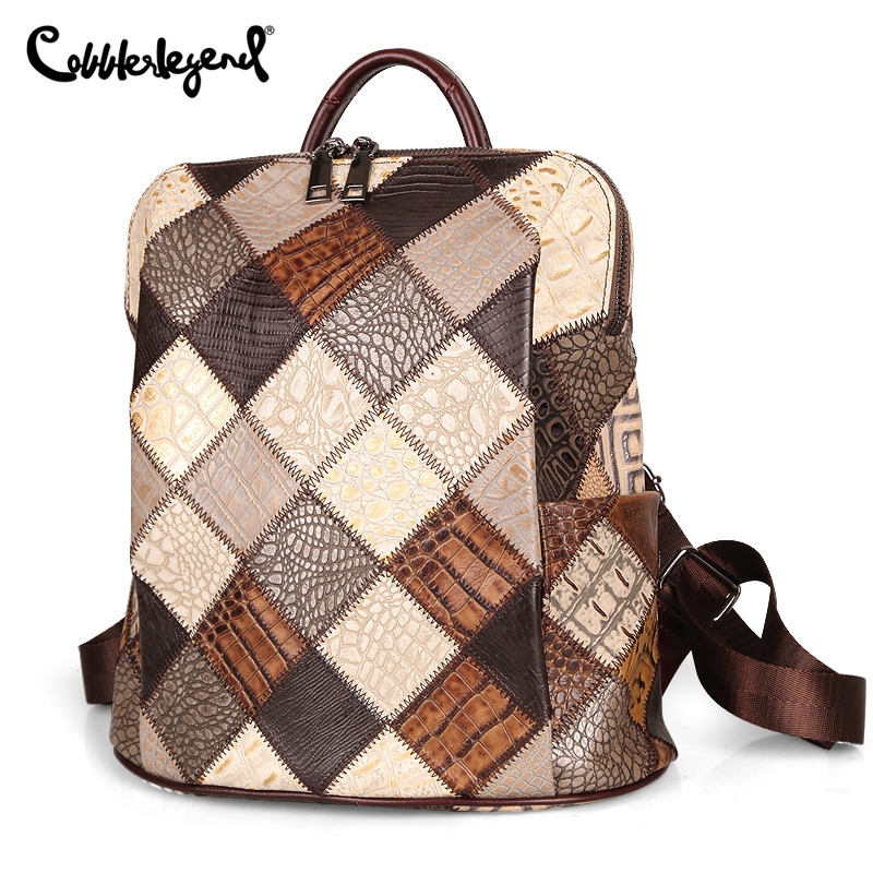 cobbler legend leather backpack Katahdin - Mulch | Rancourt & Co Elevate your purse game with the Cassidy 40 Hand Tooled Western Purse Strap Cobbler legend | Fashion Cobbler