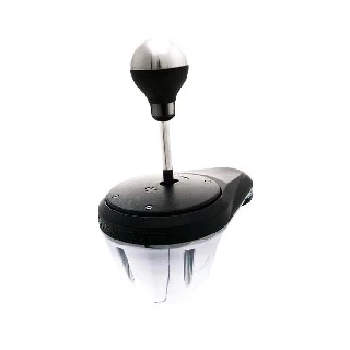ThrustMaster PC/PS3/PS4/Xbox TH8A Add-On Shifter