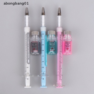 0.5mm Portamine for Students - AliExpress