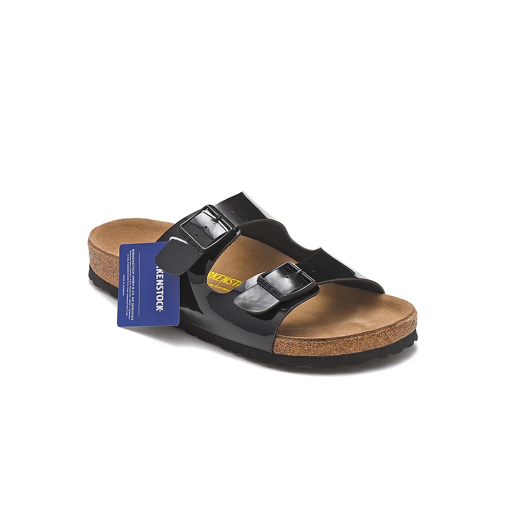 Birkenstock size clearance 34 regular