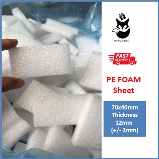 Foam Packing Sheets, Shatterproof Foam, Foam Packing Wrap