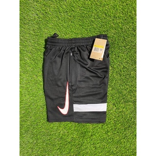 Nike Pro Big Kids' (Boys') HyperStrong Football Shorts