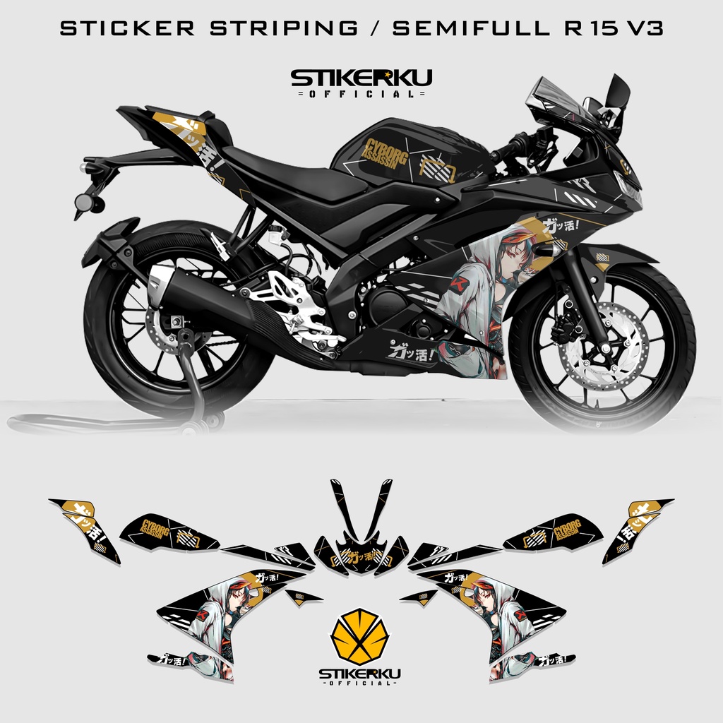 R15 deals v3 decal