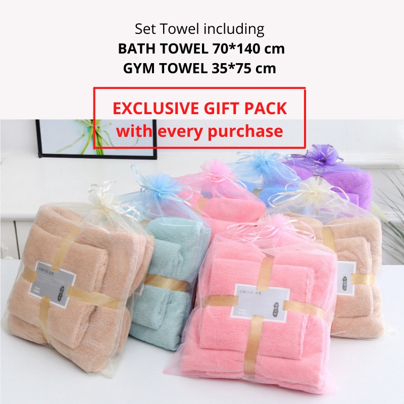 38explore HOUSE1 MOLDS　Face towelセット 38explore HOUSE1 MOLDS Face towelセット ギフト – フェイス