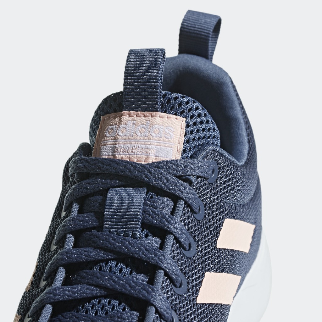 adidas Women Lite Racer CLN Shoe F34580 Sport Planet DO20714 10.4 Shopee Malaysia