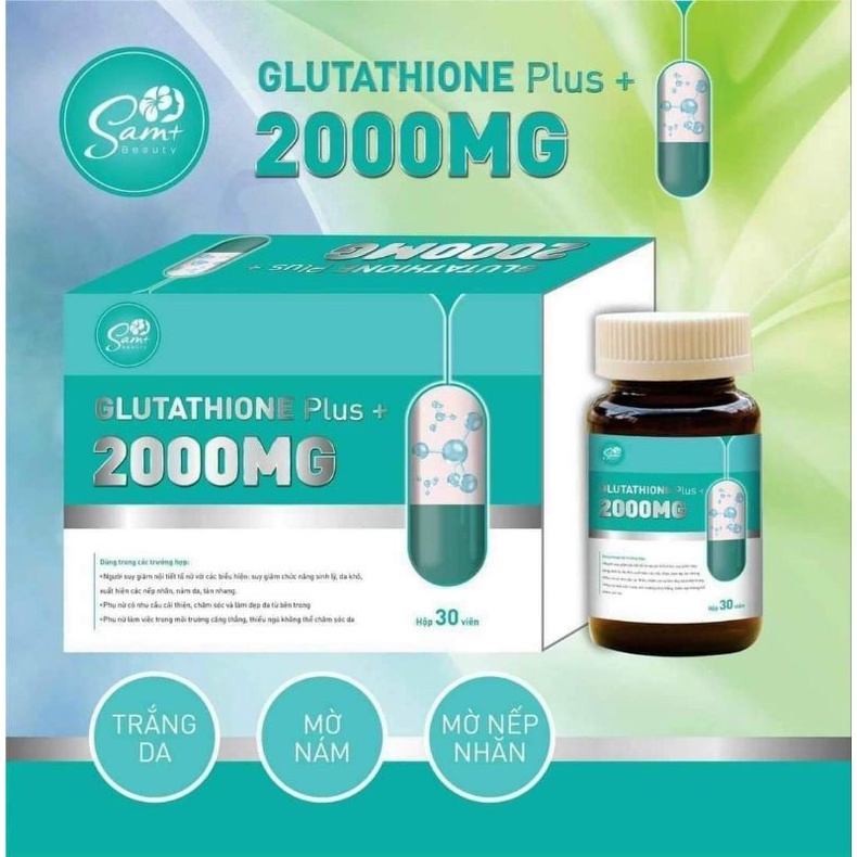 pharmacy glutathione L-Glutathione Plus — PRESCRIPTION LAB COMPOUNDING PHARMACY